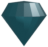 Rate My Math logo